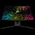 Монітор Corsair XENEON 27QHD240 27-Inch OLED