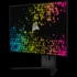 Монітор Corsair XENEON 27QHD240 27-Inch OLED