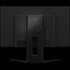 Монітор Corsair XENEON 27QHD240 27-Inch OLED