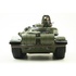 Танк Russian Army Tank T72 M1 VSTank (A02105695)