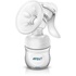 Молоковідсмоктувач Philips AVENT SCF330/20