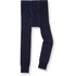 Підштанники Bross однотонні (10049-11B-blue)
