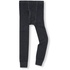 Підштанники Bross однотонні (10049-11B-gray)