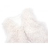 Жилет Breeze зі штучного хутра (4257-98G-beige)