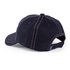Кепка Kitti "JASON" (Y8320-7-54B-blue)