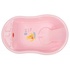 Ванночка BabaMama 3800Pink