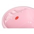 Ванночка BabaMama 3800Pink