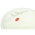 Ванночка BabaMama 3800White