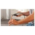 Гравер Dremel 3000KP (F.013.300.0KP)