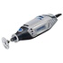 Гравер Dremel 3000KP (F.013.300.0KP)