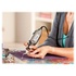 Гравер Dremel 4000-4/55 (F.013.400.0UD) (F.013.400.0UD)