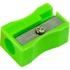 Точилка Buromax SET*2шт, plastic (BM.4701-99)