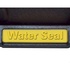 Ящик для інструментів Stanley FatMax 58,4x30,5x26,7см (1-94-749)