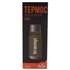 Термос Tramp Expedition Line 0.5 л Olive (TRC-030-olive)