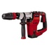 Відбійний молоток Einhell TE-DH 12 (4139100)