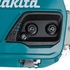 Ланцюгова пила Makita DUC355Z акумуляторна LXT (без АКБ) (DUC355Z)