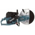 Бензоріз Makita EK 7301 WS (EK7301WS)