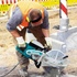Бензоріз Makita EK 7301 WS (EK7301WS)