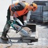 Бензоріз Makita EK 7301 WS (EK7301WS)