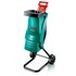 Садовий подрібнювач Bosch AXT 2000 RAPID (0.600.853.500)