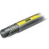 Шланг для поливу Karcher PriмoFlex 1/2 - 20 м (2.645-138.0)