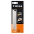 Лезо Neo Tools 18 мм, 10 шт. (64-020)