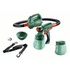 Краскопульт Bosch PFS 2000 (0.603.207.300)