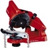 Точильний верстат Einhell для заточки цепей GC-CS 85 E (4499920)