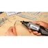 Гравер Dremel 4000-1/45 (F.013.400.0JG)