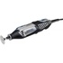 Гравер Dremel 4000-1/45 (F.013.400.0JG)