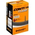 Велосипедна камера Continental MTB 26"x1.75-2.5 47-559 / 62-559 RE PR42mm (181631)