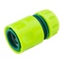 Конектор для шланга Verto 1/2" (15G720)