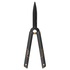 Ножиці садові Fiskars SingleStep HS22 (1001433)