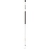 Тяпка Fiskars для прополювання White (1019604)