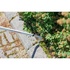 Тяпка Fiskars для прополювання White (1019604)