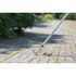 Тяпка Fiskars для прополювання White (1019604)