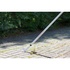 Тяпка Fiskars для прополювання White (1019604)