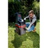 Садовий подрібнювач AL-KO Easy Crush LH 2810 (113873)