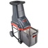 Садовий подрібнювач AL-KO Easy Crush MH 2810 (113872)