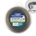 Жилка косильна Зенит "ПРОФІ" "Подвійна з кордом" 2,7 мм x 88 м (40727088)