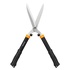 Ножиці садові Fiskars Solid HS21 (1026827)