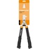 Ножиці садові Fiskars Solid HS21 (1026827)