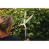 Ножиці садові Fiskars Solid HS21 (1026827)