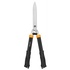 Ножиці садові Fiskars Solid HS21 (1026827)