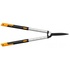 Ножиці садові Fiskars SmartFit HS86 (1013565)