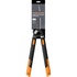 Ножиці садові Fiskars SmartFit HS86 (1013565)