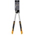 Ножиці садові Fiskars SmartFit HS86 (1013565)