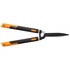 Ножиці садові Fiskars SmartFit HS86 (1013565)