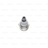 Свічка запалювання Bosch 0 241 235 567