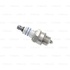 Свічка запалювання Bosch 0 241 235 567